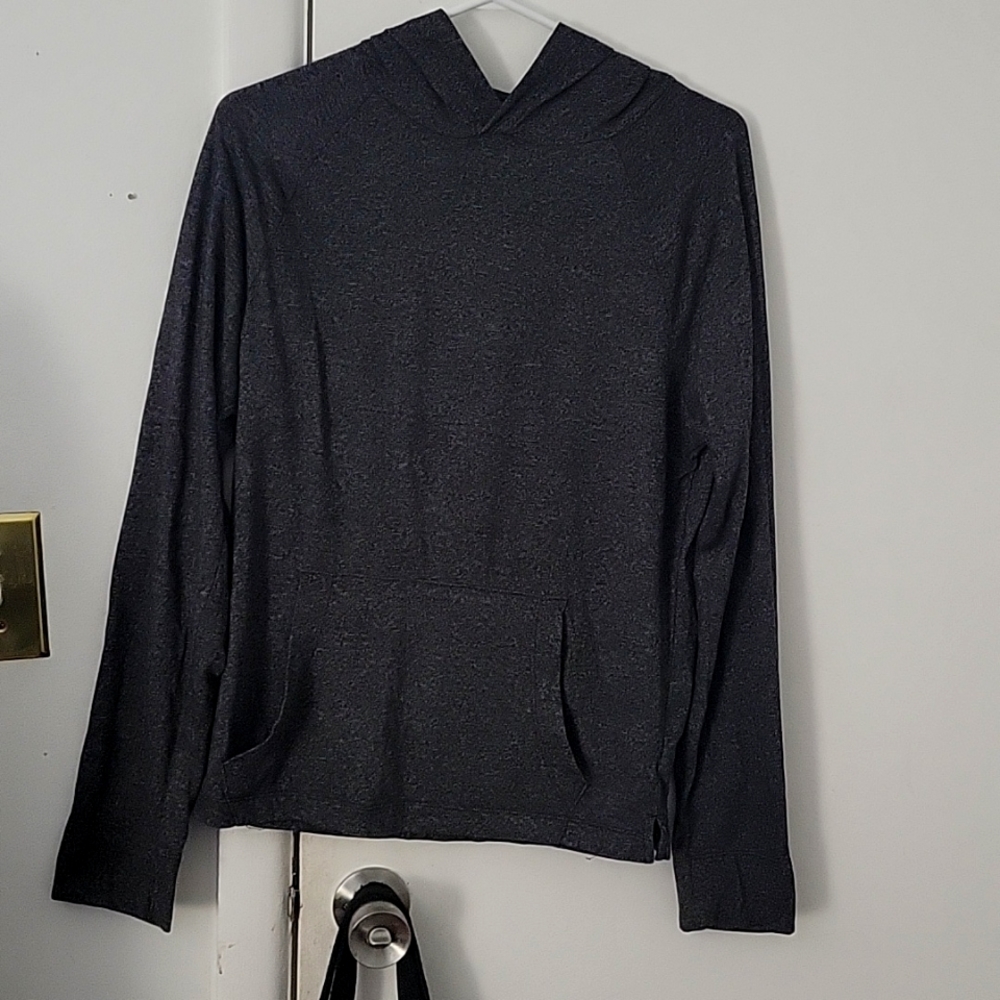 Gap soft set ultra doux mens size XS